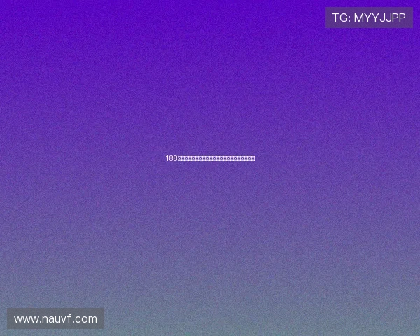 188足球直播手机版全面解析与实时赛事观看攻略指南