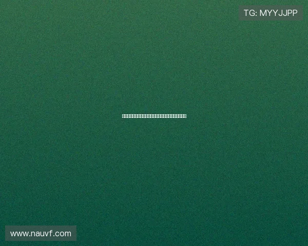 球迷体育最新版全面升级赛事直播资讯实时推送体验优化