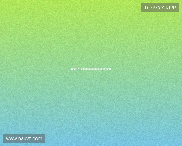 飞速体育NBA直播在线全程高清呈现赛事精彩不容错过